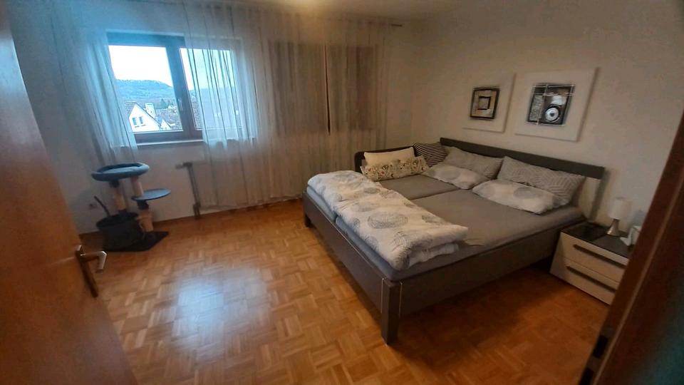 Reihenhaus Knittlingen - 5 Zimmer, 120 m&sup2;, 415.000&euro; | Angebot:25855540