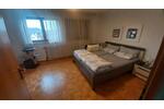 Reihenhaus Knittlingen - 5 Zimmer, 120 m&sup2;, 415.000&euro; | Angebot:25855540