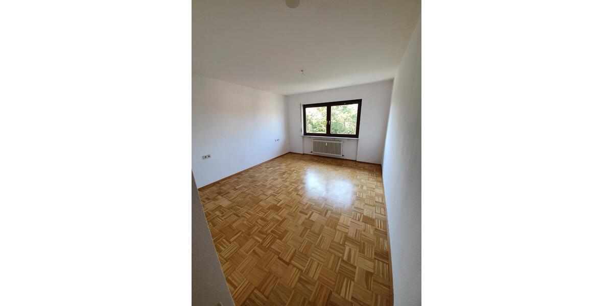 Etagenwohnung Bad Rappenau - 3 Zimmer, 83 m&sup2;, 910&euro; | Angebot:24755089