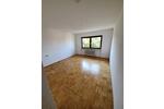 Etagenwohnung Bad Rappenau - 3 Zimmer, 83 m&sup2;, 910&euro; | Angebot:24755089