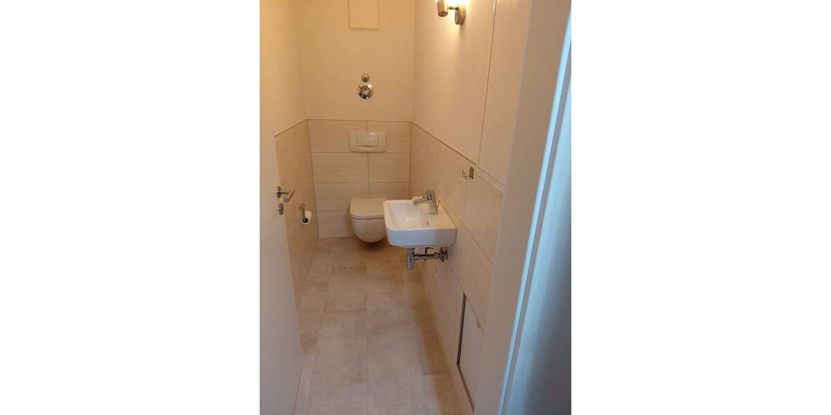 Etagenwohnung Vaihingen an der Enz - 3 Zimmer, 114 m&sup2;, 1.200&euro; | Angebot:25668025