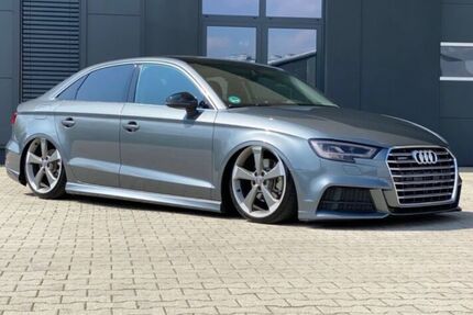 Audi A3 109.000 km 19.000 &euro; Oedheim 74229