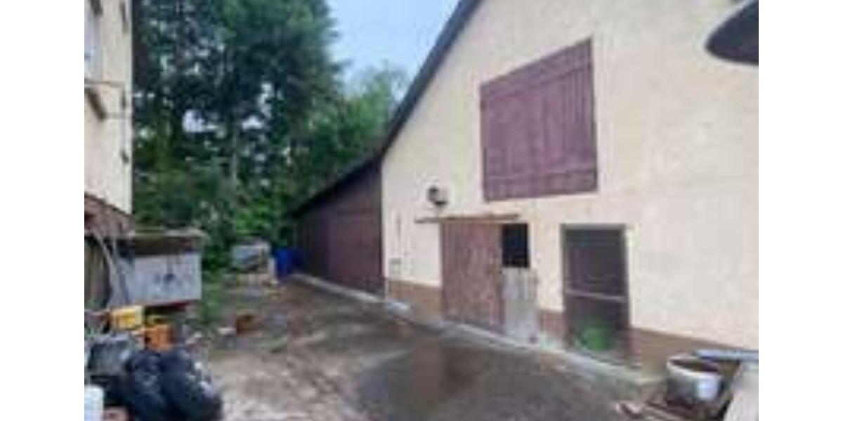 Einfamilienhaus Bad Rappenau - 6 Zimmer, 272.000&euro; | Angebot:21744007