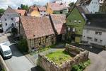 Grundstück Sinsheim / Hilsbach Hilsbach - 99.000&euro; | Angebot:26723914
