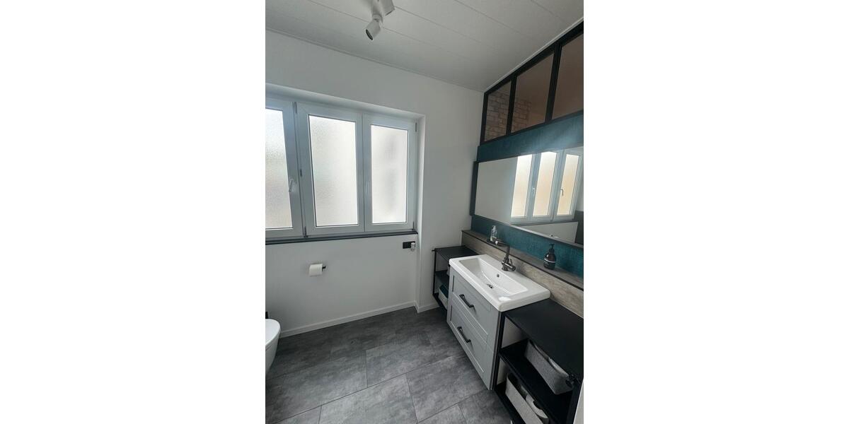 Etagenwohnung Neckarsulm - 1.5 Zimmer, 83 m&sup2;, 1.450&euro; | Angebot:26037610