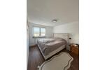 Etagenwohnung Bad Friedrichshall - 4 Zimmer, 95 m&sup2;, 295.000&euro; | Angebot:25944457