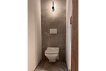 Sensationelles Wohnerlebnis - Etagenwohnung Oberriexingen | Angebot:26972353