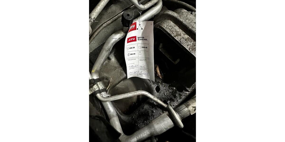 Renault Twingo 143.000 km 2.400 &euro; Heilbronn 74072