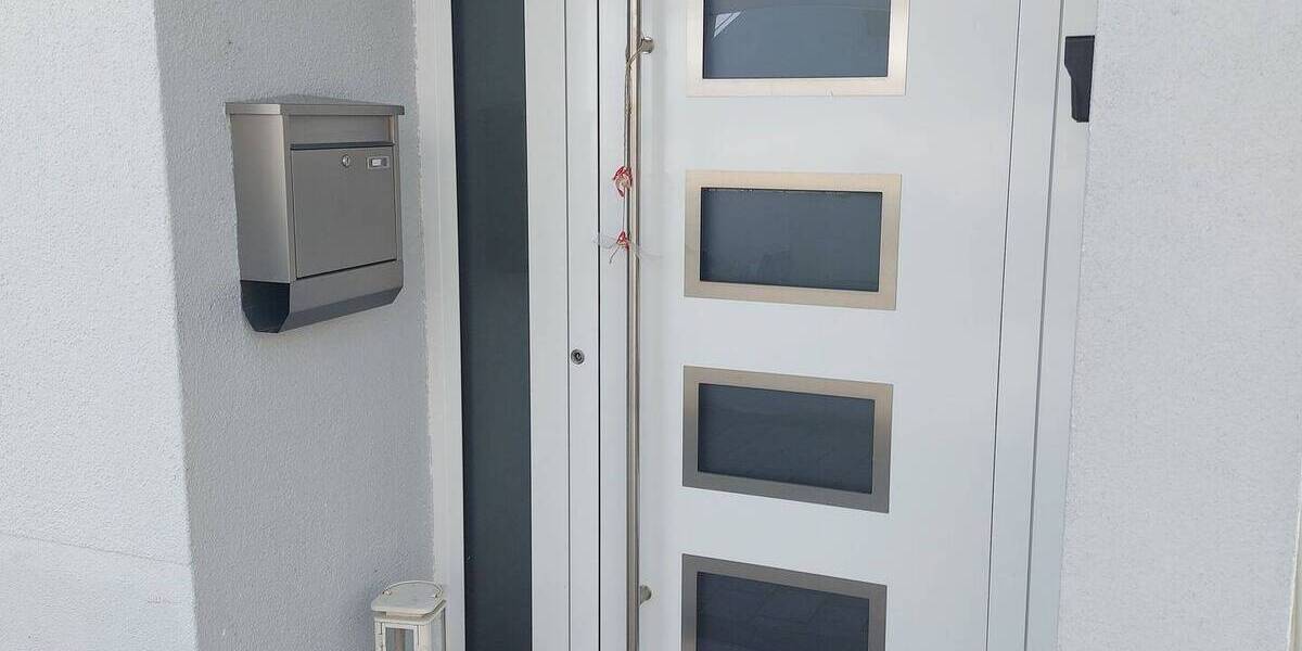 Etagenwohnung Bad Rappenau - 2 Zimmer, 62 m&sup2;, 1.160&euro; | Angebot:26439468