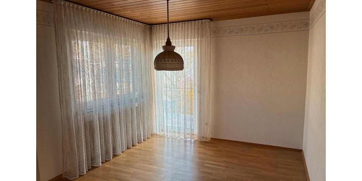 Einfamilienhaus Kraichtal - 495.000&euro; | Angebot:25966439