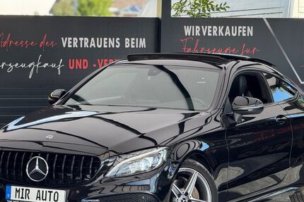 Mercedes-Benz C 180 179.000 km 23.900 &euro; Sinsheim 74889