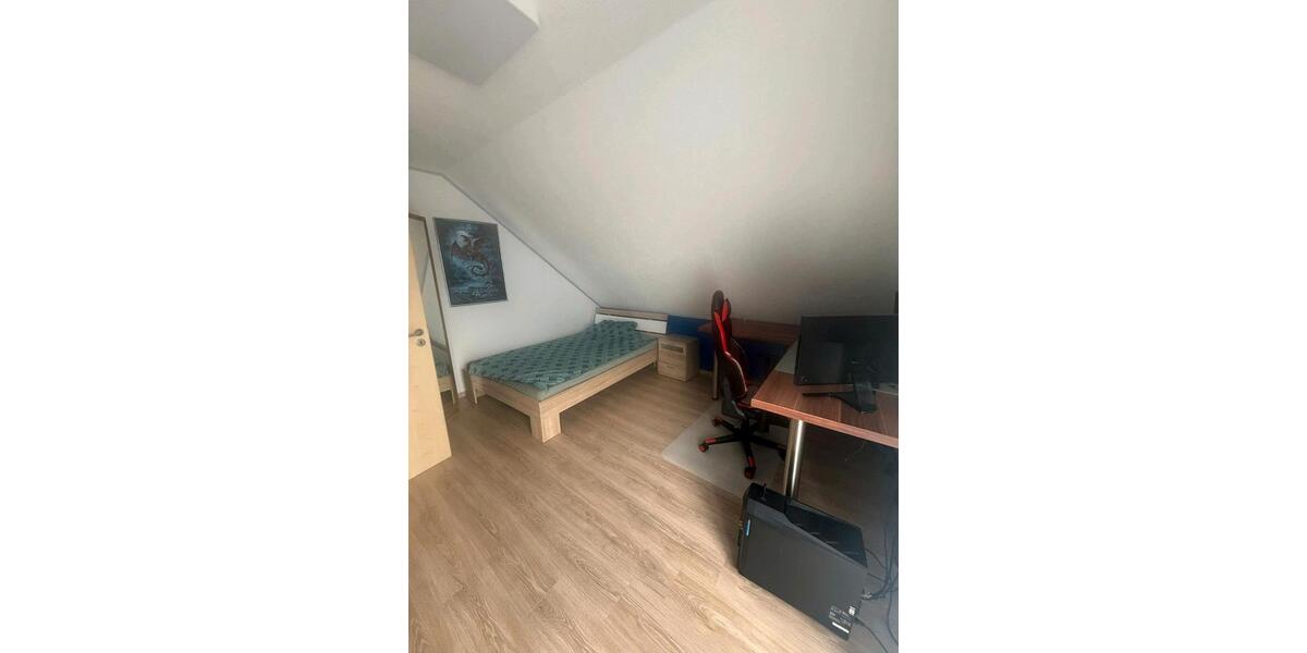 Einfamilienhaus Eppingen - 5 Zimmer, 133 m&sup2;, 750.000&euro; | Angebot:25171075