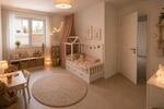 Etagenwohnung Gemmingen - 3 Zimmer, 83 m&sup2;, 1.025&euro; | Angebot:26248967