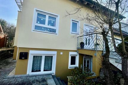 Wohnung Heilbronn Frankenbach - 2 Zimmer, 64 m&sup2;, 700&euro; | Angebot:25384279