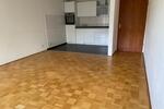 Etagenwohnung Heilbronn Kernstadt - 2 Zimmer, 60 m&sup2;, 700&euro; | Angebot:25329911