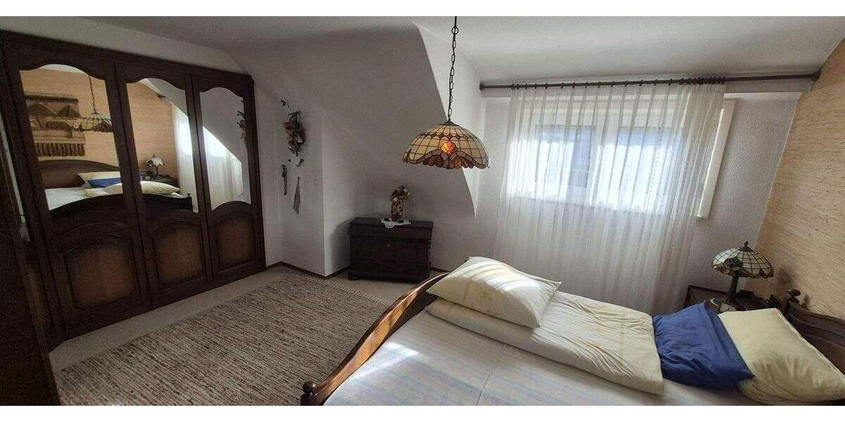 Einfamilienhaus Lomersheim Lomersheim - 1 Zimmer, 187 m&sup2;, 485.000&euro; | Angebot:25674896