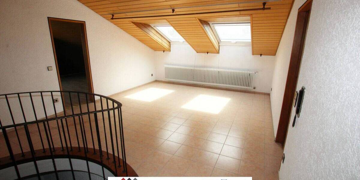 Einfamilienhaus Sinsheim Hoffenheim Hoffenheim - 6 Zimmer, 214 m&sup2;, 579.000&euro; | Angebot:25666825