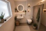 Erdgeschoßwohnung Eppingen - 3 Zimmer, 74 m&sup2;, 359.900&euro; | Angebot:26606970
