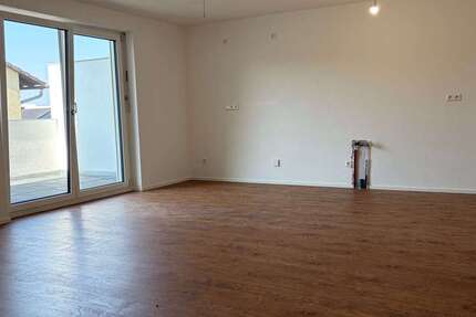 Wohnung Bad Rappenau - 3.5 Zimmer, 77 m&sup2;, 1.194&euro; | Angebot:25874724