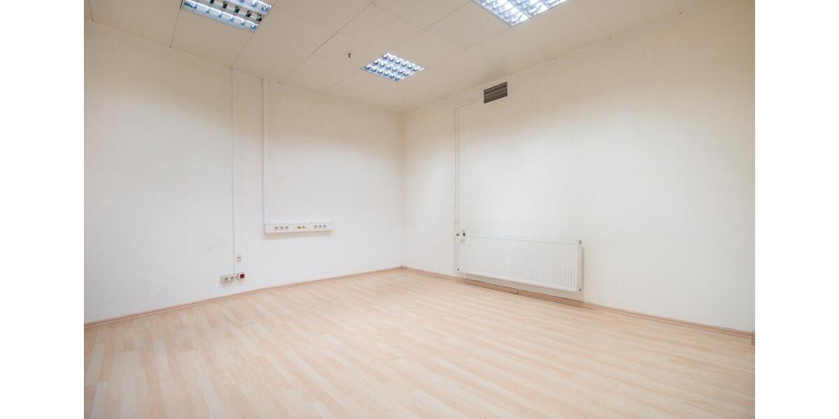 Gewerbeobjekt Heilbronn - 290&euro; | Angebot:14294076