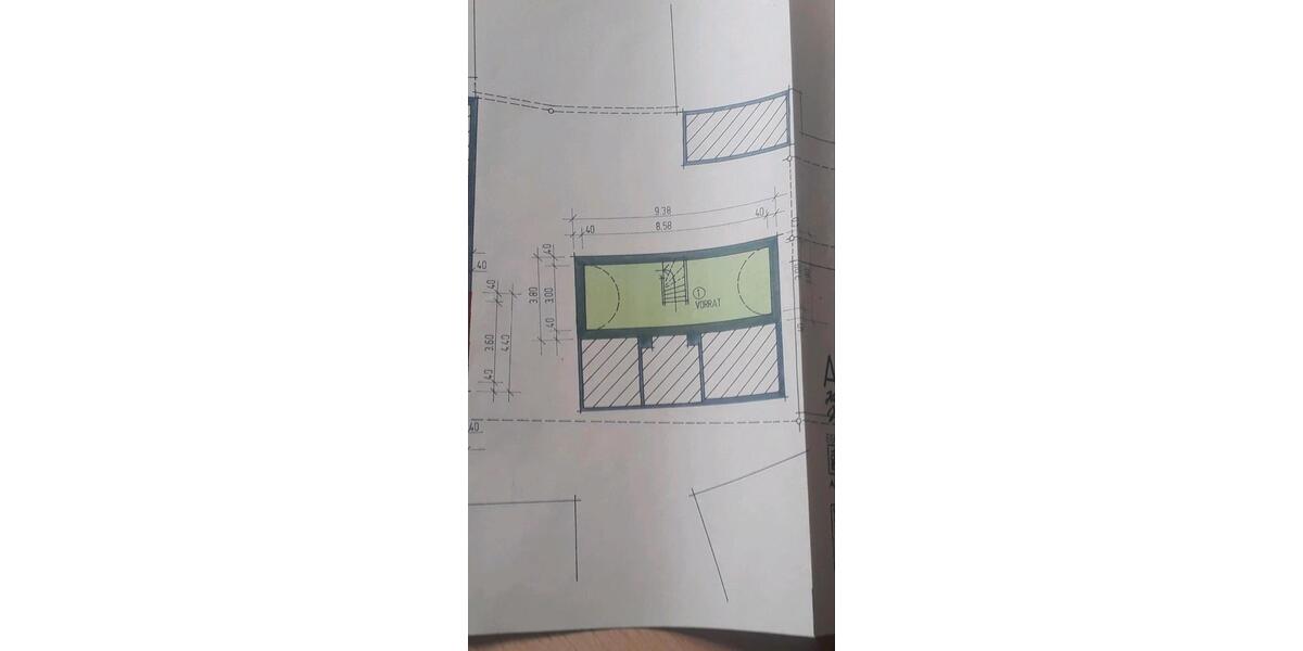 Einfamilienhaus Tamm - 5 Zimmer, 95 m&sup2;, 370.000&euro; | Angebot:24345293