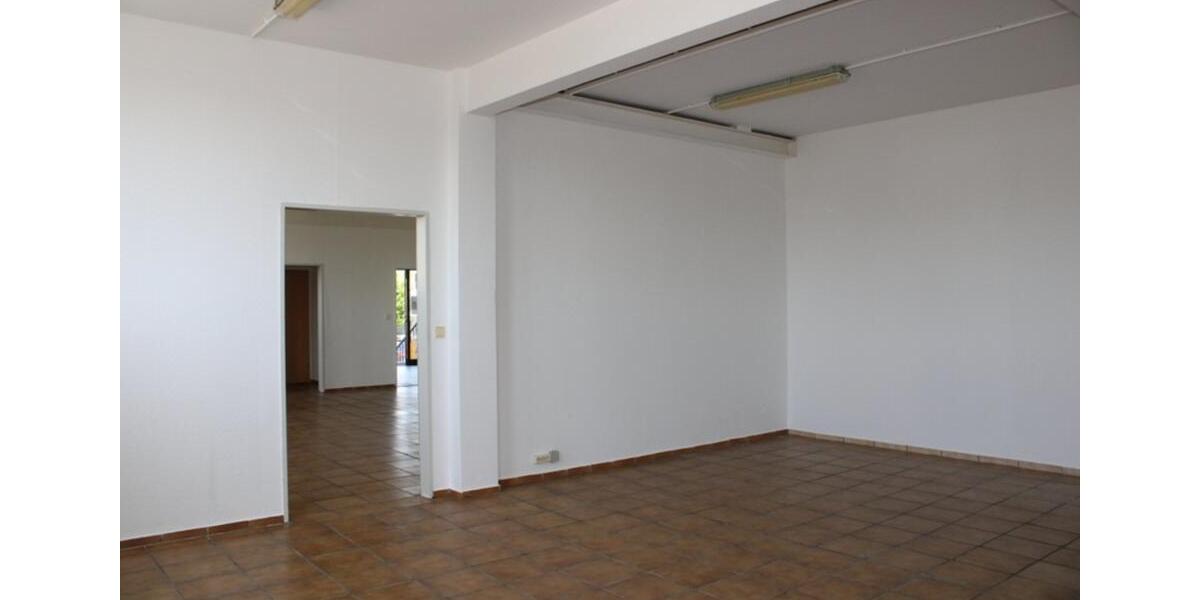 Gewerbeobjekt Heilbronn Kernstadt - 1.190&euro; | Angebot:25510373