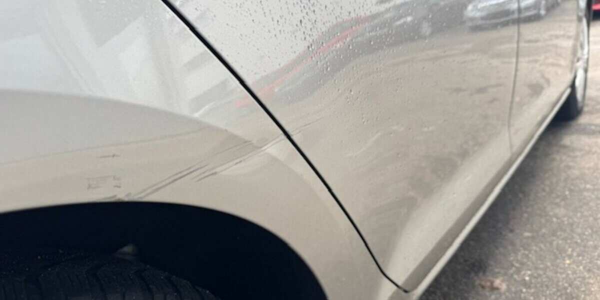 VW Golf VII Lim 1.4 Comfortline BMT 158.812 km 7.490 &euro; Neckarsulm 74172