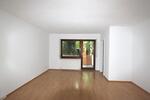 Erdgeschoßwohnung Heilbronn - 2.5 Zimmer, 101 m&sup2;, 1.200&euro; | Angebot:22360381