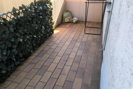 Wohnung Heilbronn - 3 Zimmer, 70 m&sup2;, 1.100&euro; | Angebot:27608118