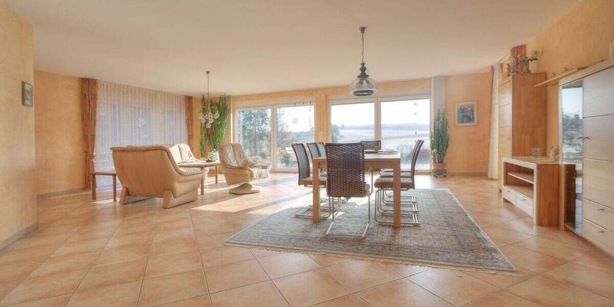 Mehrfamilienhaus, Wohnhaus Heilbronn / Kirchhausen Kirchhausen - 7 Zimmer, 333 m&sup2;, 1.380.000&euro; | Angebot:25678909