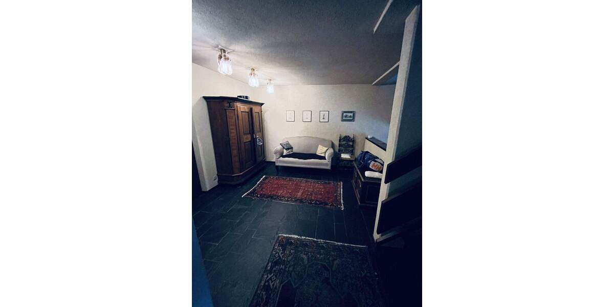 Mehrfamilienhaus, Wohnhaus Heilbronn Kernstadt - 1 Zimmer, 288 m&sup2;, 1.150.000&euro; | Angebot:25996529