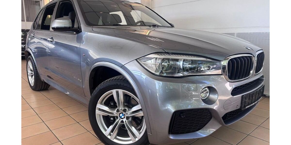 BMW X5 112.900 km 35.990 &euro; Heilbronn 74080