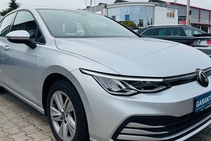 VW Golf 108.150 km 16.970 &euro; Bad Rappenau 74906