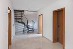 Einfamilienhaus Sandhausen - 6 Zimmer, 190 m&sup2;, 395.000&euro; | Angebot:26672872
