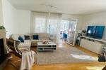 Mehrfamilienhaus, Wohnhaus Sersheim - 6 Zimmer, 160 m&sup2;, 1.850&euro; | Angebot:26260055