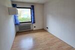 Einfamilienhaus Untereisesheim - 10 Zimmer, 180 m&sup2;, 559.000&euro; | Angebot:25843658