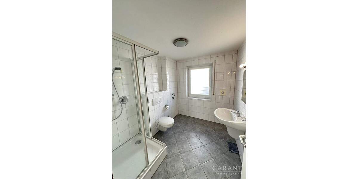 Etagenwohnung Heilbronn Kernstadt - 3 Zimmer, 95 m&sup2;, 1.400&euro; | Angebot:25730291