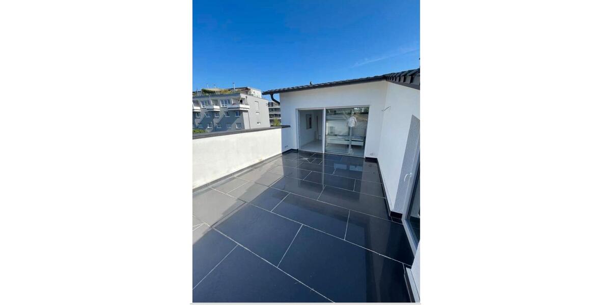 Doppelhaushälfte Heilbronn Kernstadt - 5 Zimmer, 150 m&sup2;, 2.600&euro; | Angebot:25944487