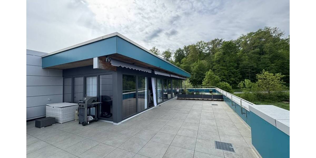 Gewerbeobjekt Maulbronn - 8.500&euro; | Angebot:26486928