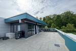 Gewerbeobjekt Maulbronn - 8.500&euro; | Angebot:26486928