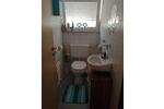 Etagenwohnung Mosbach - 4 Zimmer, 101 m&sup2;, 239.000&euro; | Angebot:26536591