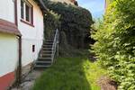 Einfamilienhaus Mosbach / Nüstenbach Nüstenbach - 3 Zimmer, 55 m&sup2;, 123.000&euro; | Angebot:26529175