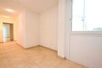 Etagenwohnung Heilbronn Kernstadt - 4 Zimmer, 133 m&sup2;, 650.000&euro; | Angebot:26767796