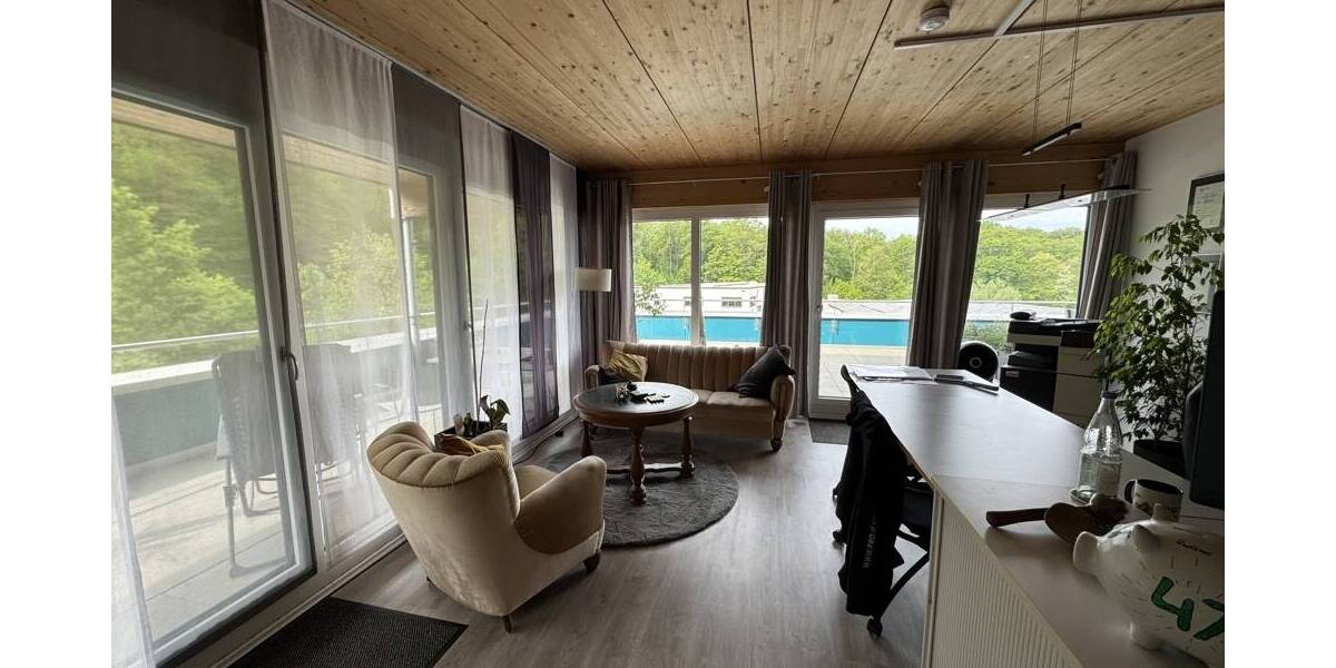 Gewerbeobjekt Maulbronn - 8.500&euro; | Angebot:26486928