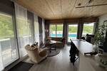 Gewerbeobjekt Maulbronn - 8.500&euro; | Angebot:26486928