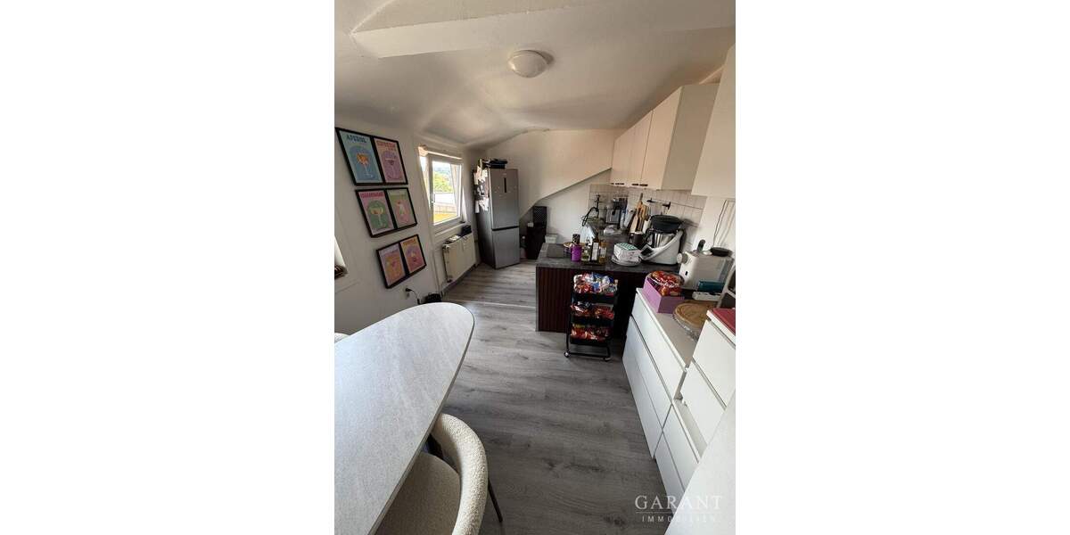 Mehrfamilienhaus, Wohnhaus Neckarbischofsheim - 2 Zimmer, 674 m&sup2;, 695.000&euro; | Angebot:25730271