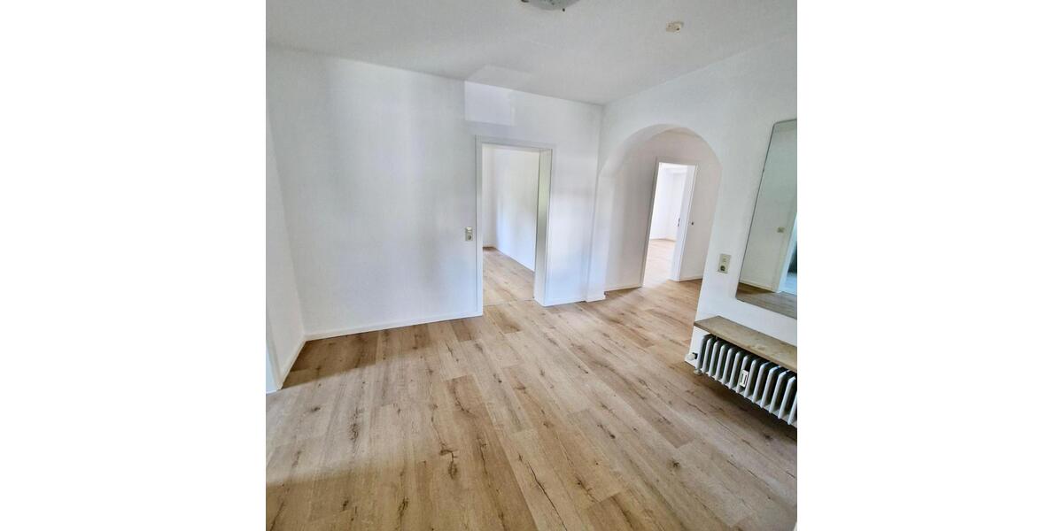 Erdgeschoßwohnung Talheim - 3 Zimmer, 106 m&sup2;, 1.150&euro; | Angebot:25416475