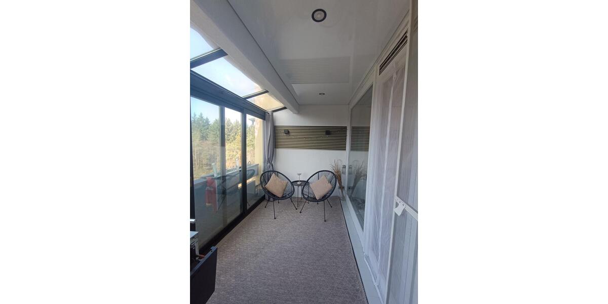 Etagenwohnung Eisingen - 3 Zimmer, 88 m&sup2;, 295.000&euro; | Angebot:25408187