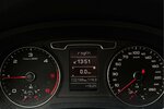 Audi Q3 2.0 TDI Xenon Navi Tempomat 132.000 km 12.490 &euro; Neckarsulm 74172