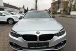 BMW 430 Gran Coupe d Gran Coupe Sport Line Head-Up 160.000 km 19.990 &euro; Neckarsulm 74172